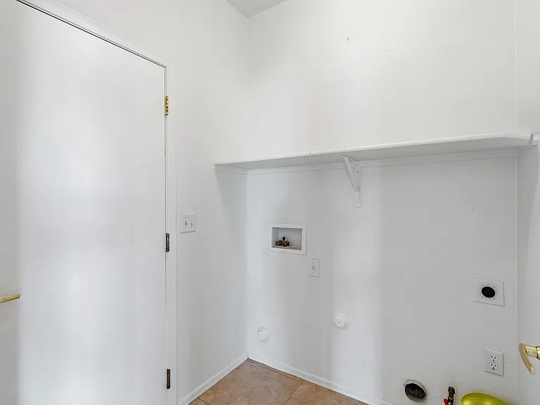 4821 E Twinflower Pl — Photo 44