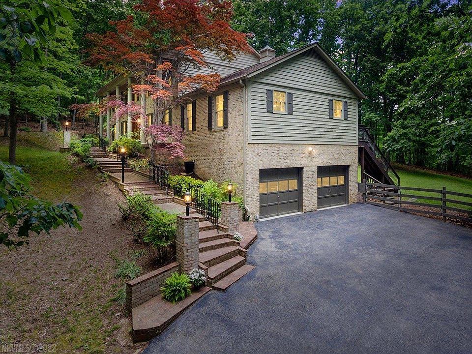 1724 E Ridge Dr, Blacksburg, VA 24060 Zillow