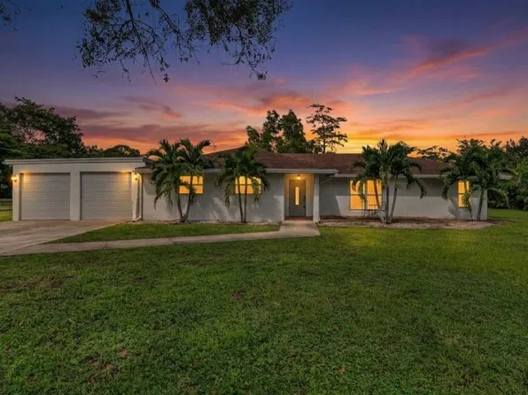 16141 E Calder Dr, Loxahatchee, FL 33470