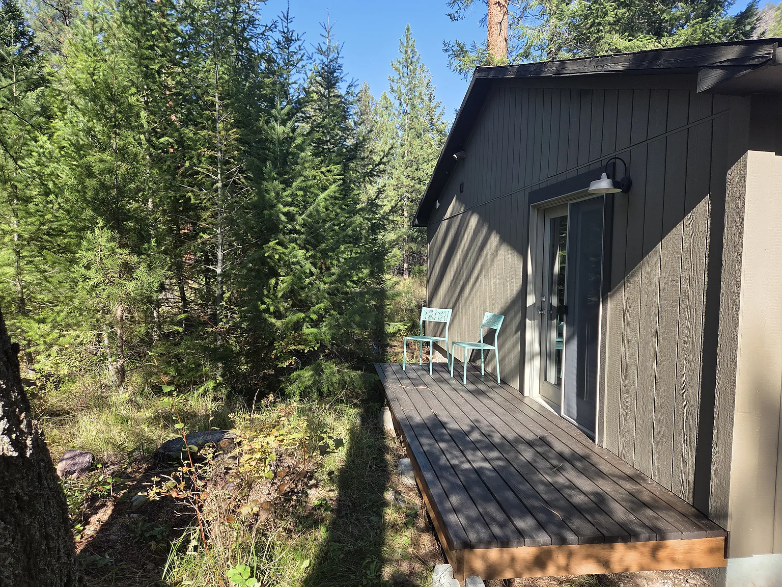 Studio, 700 sqft, $1,500 — Photo 3