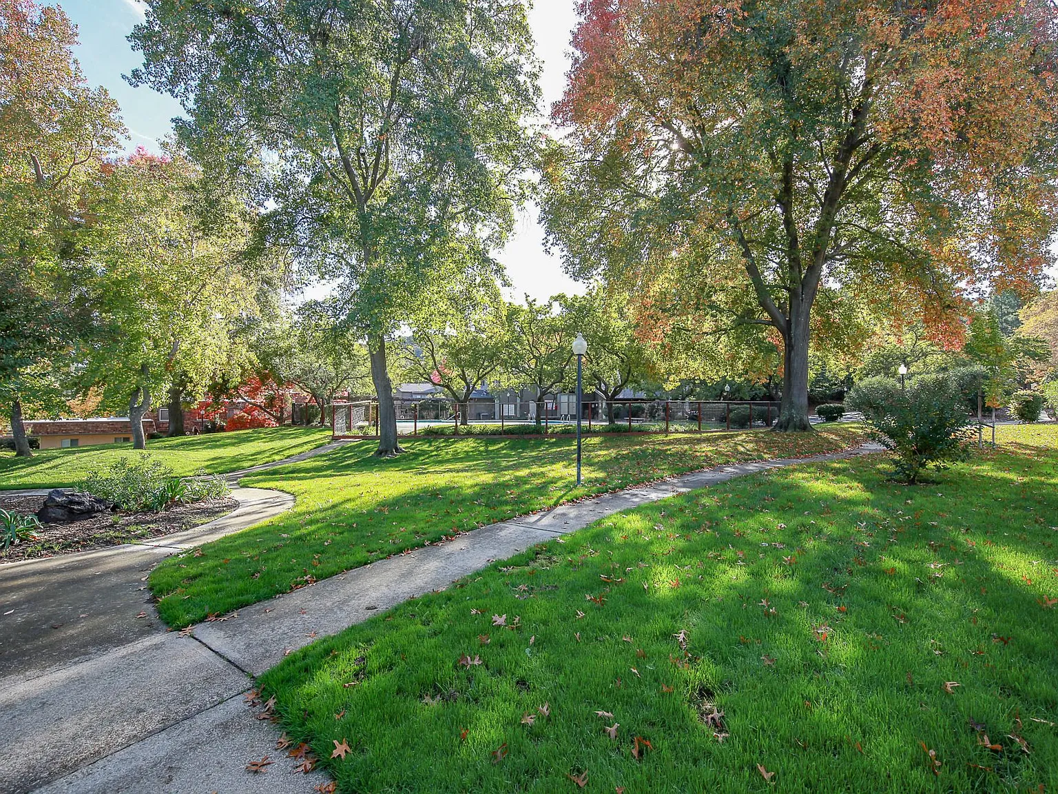 2 bed, 1263 sqft, $4,000 — Photo 4