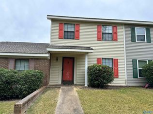 707 Snellgrove Ave, Boaz, AL 35957