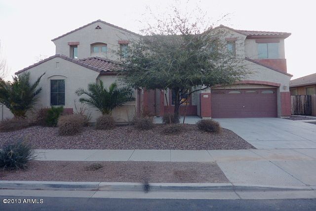 1st image of 20433 S 187th St