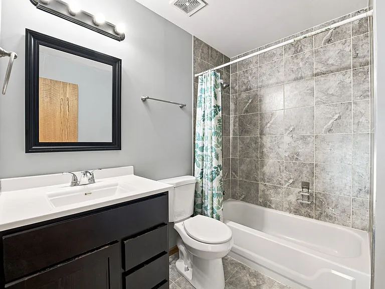 2554 Warm Springs Ln — Photo 21