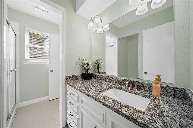 5255 S 68th Pl E — Photo 12