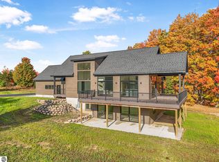 5921 Paradise Rnch, Kingsley, MI 49649