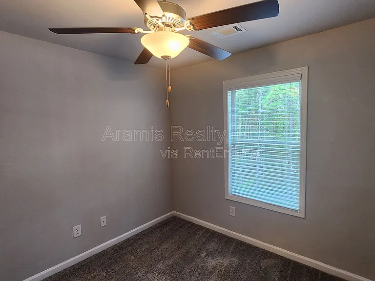 5238 Pinnacle Walk Ct — Photo 9