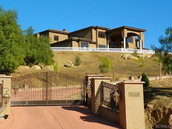 5th image of 36852 Calle De Lobo