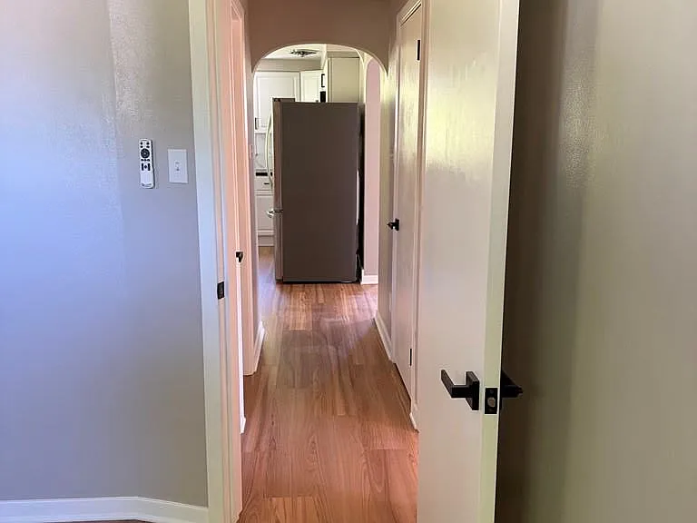 226 Suie St — Photo 22