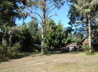 812 Scaup Ct SE, Ocean Shores, WA 98569