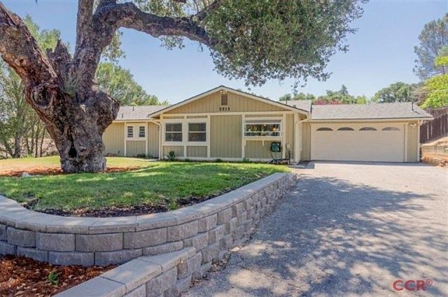 1st image of 5515 Dulzura Ave