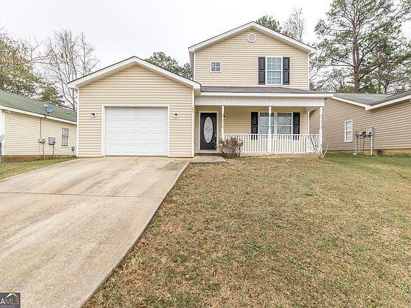 5th image of 204 Spring Creek Dr