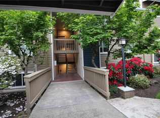 20241 Vikings Crest Loop NE, Poulsbo, WA 98370