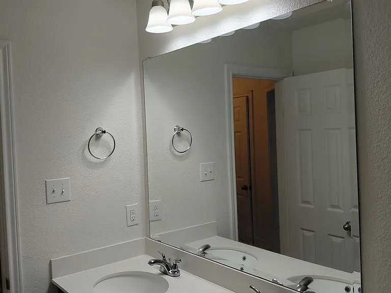 2560 Weatherford Heights Dr — Photo 33