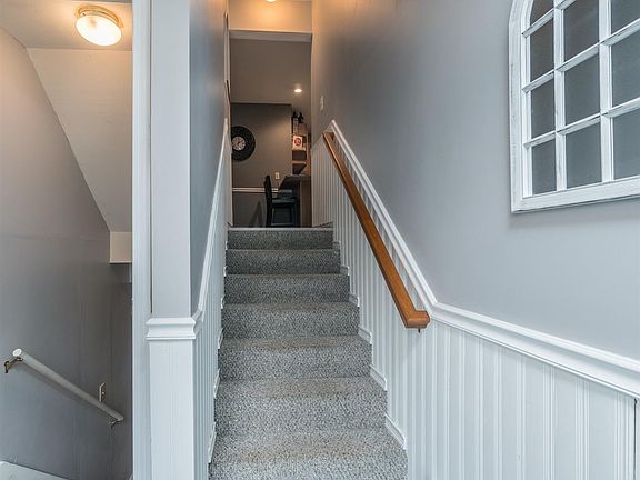 5th image of 45 Langan Dr