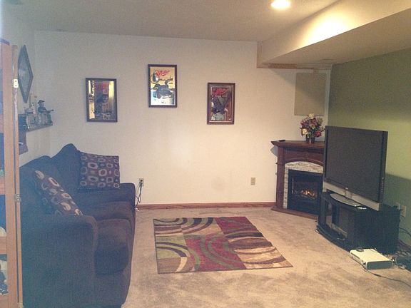 4th image of 12524 Houghton Dr