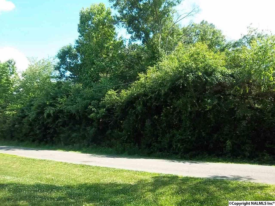 1st image of 288 East Hwy