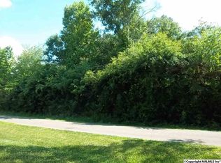 288 East Hwy, Boaz, AL 35957