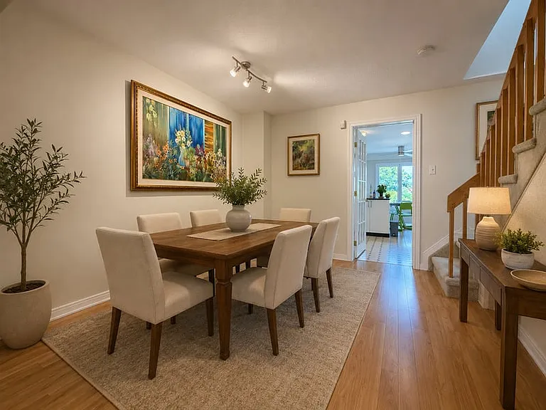 162 Provender Ave — Photo 7