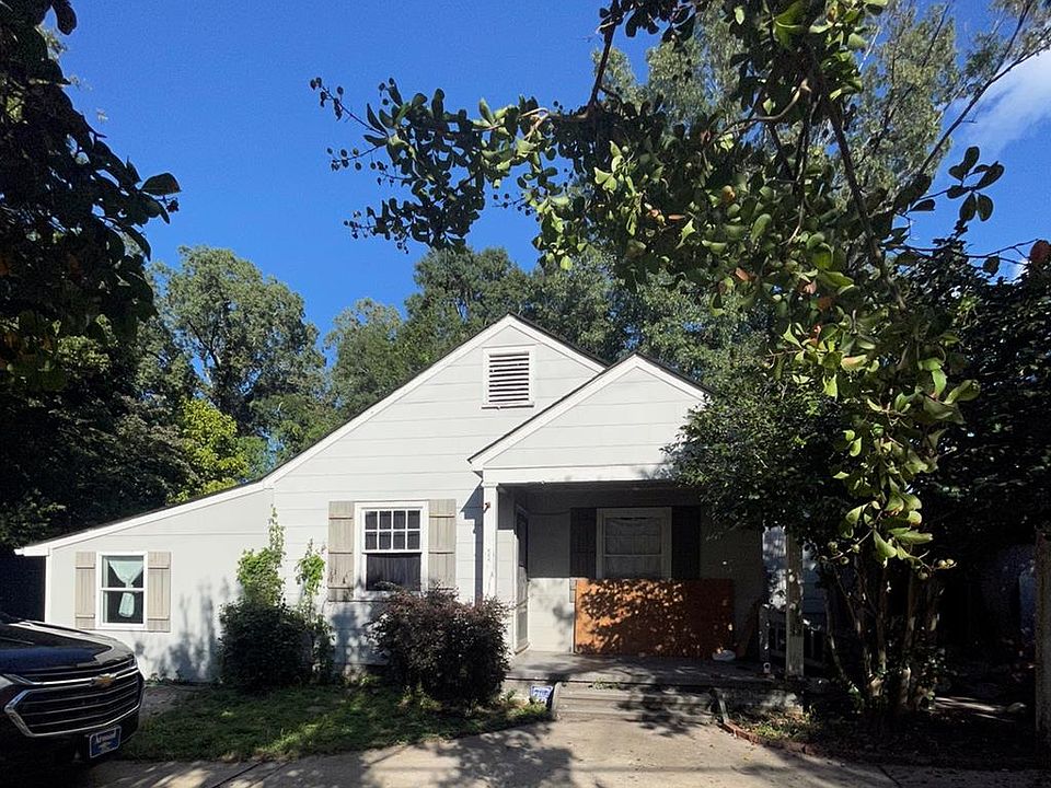 1st image of 333 Lake Hill Dr
