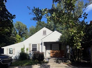 333 Lake Hill Dr, Vicksburg, MS 39180