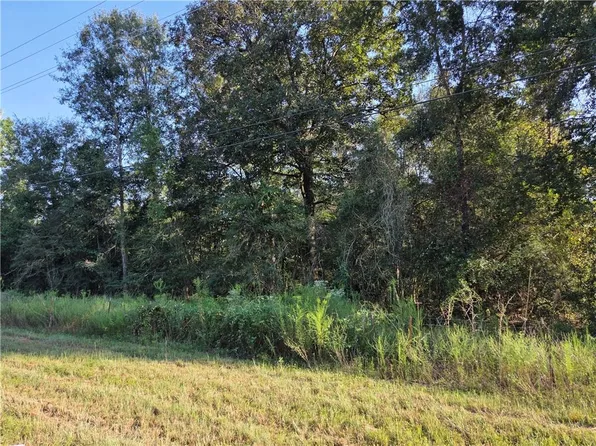 22310 440th Hwy, Kentwood, LA 70444
