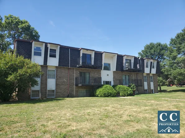 3745 Glen Oaks Blvd #3, Sioux City, IA 51104