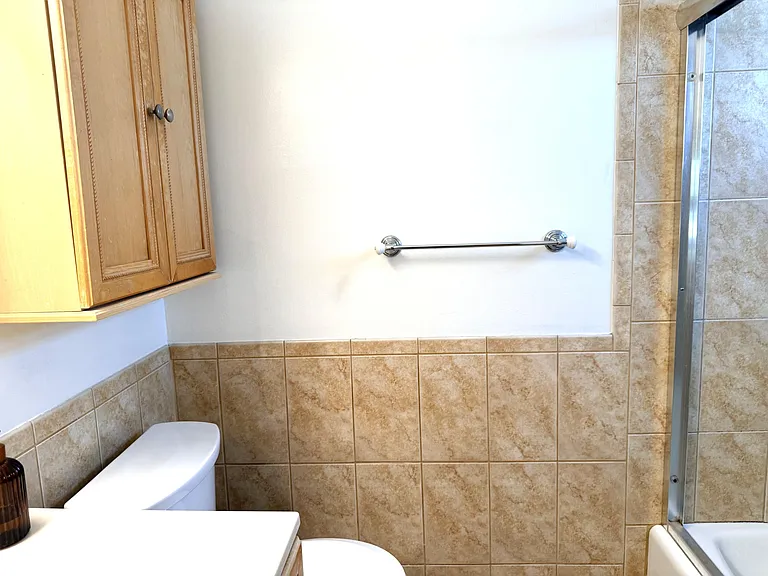 301 N Pine Island Rd #265 — Photo 20