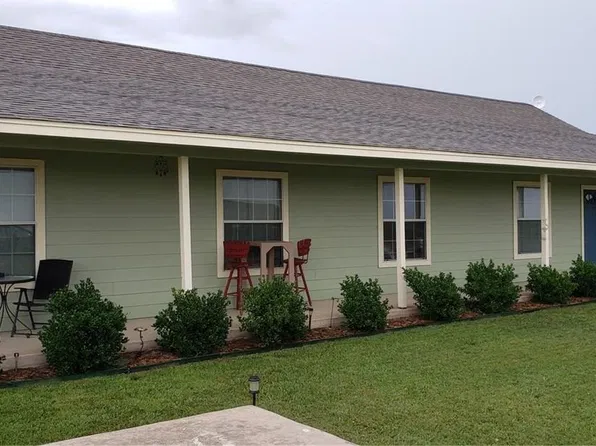 330 S Blue Jay Ct, Weatherford, TX 76088