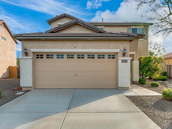 2nd image of 20647 N 260th Ln