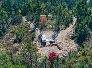 4862 Zachs Ln, Conover, WI 54519