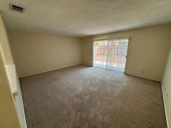 5th image of 1011 Minerva Ct