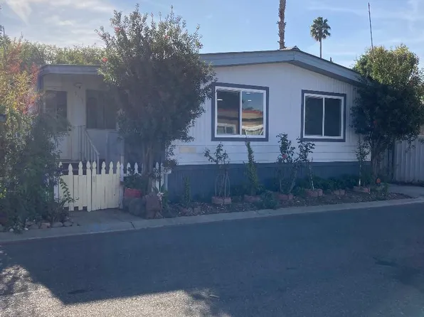 515 Hermitage Pl #515, San Jose, CA 95134