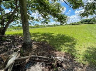 19890 SW 180th St, Miami, FL 33187