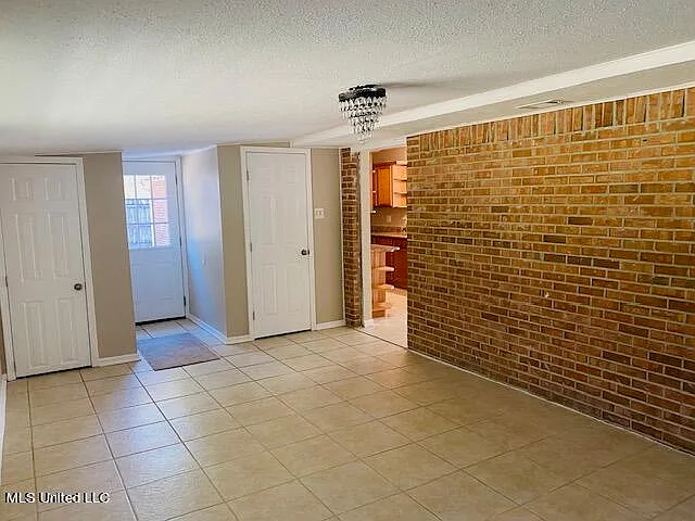 63739 Diamondhead Dr N — Photo 12