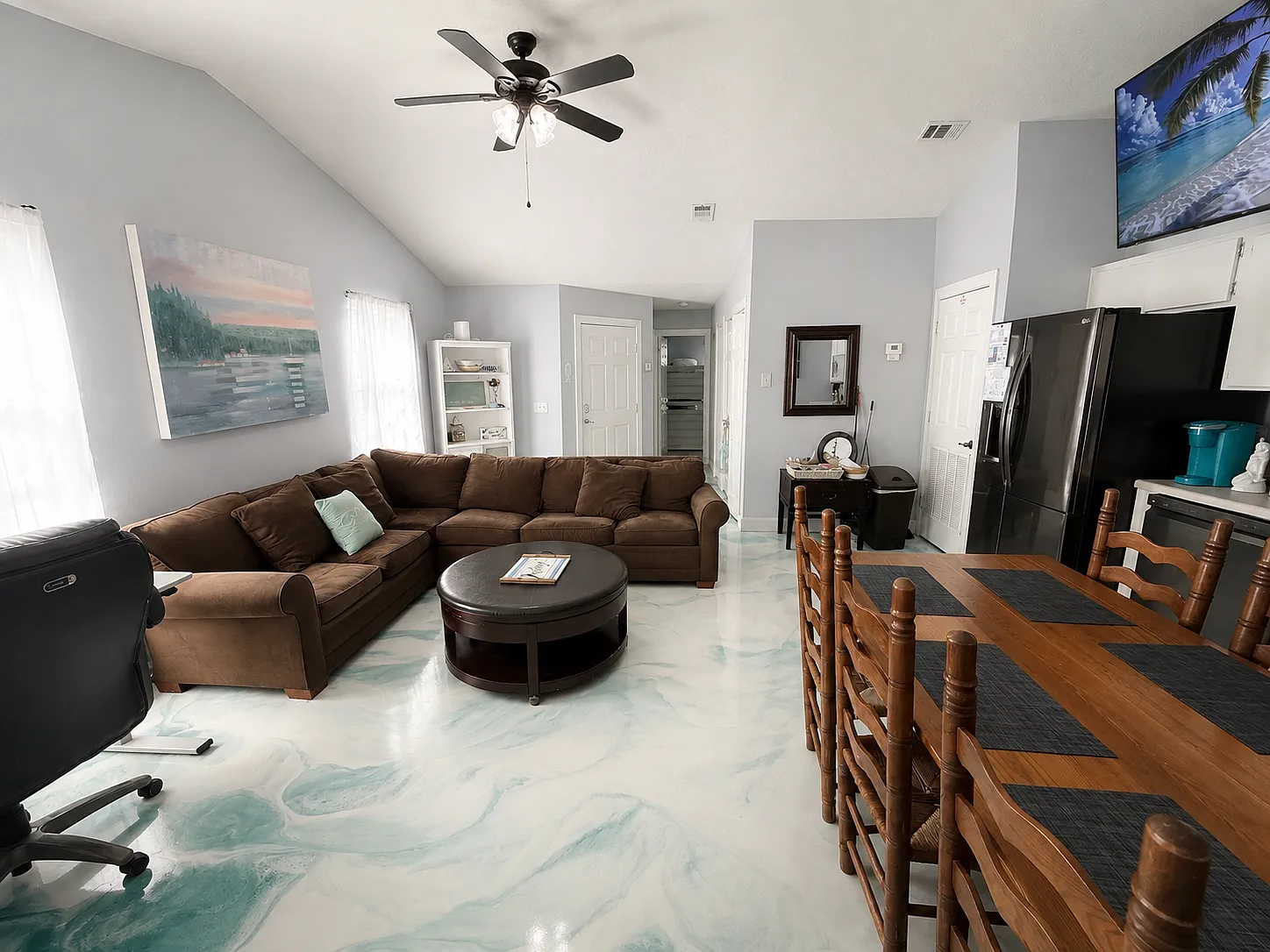 Beach Dr, Panama City Beach — Photo 1