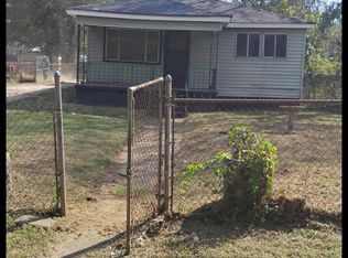 5609 Avenue C, Bessemer, AL 35020