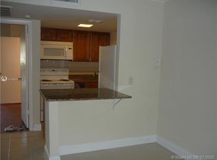7617 NW 42nd Pl APT 115, Fort Lauderdale, FL 33351