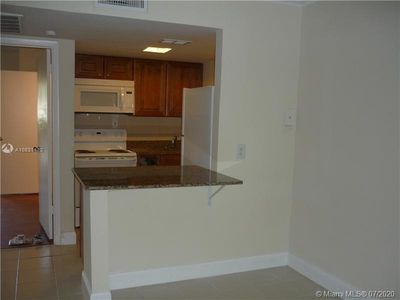 7617 NW 42nd Pl APT 115, Fort Lauderdale, FL, 33351