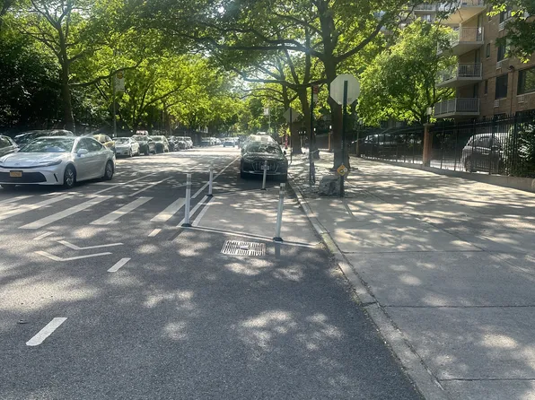 195 Willoughby Avenue 210 image 2 of 11