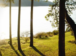 390 Navy Channel Rd #3, Southern Gulf Islands, BC V0N2J2