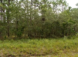 1252 Partridge Pl #34, Shallotte, NC 28470