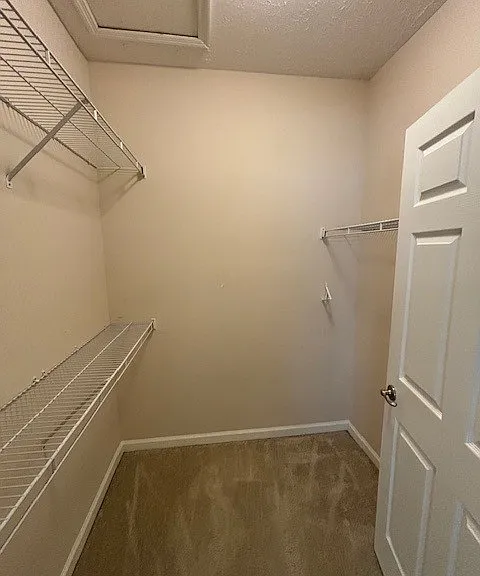 517 Lionshead Rd #5 — Photo 11