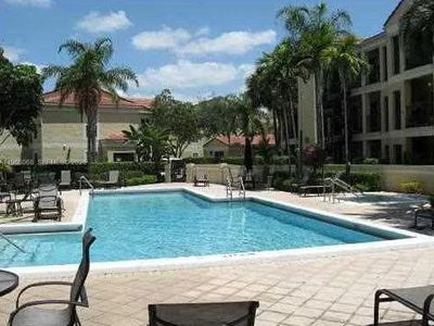 949 Riverside Dr APT 417, Pompano Beach, FL, 33071