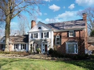 485 Delaware Ave, Akron, OH 44303