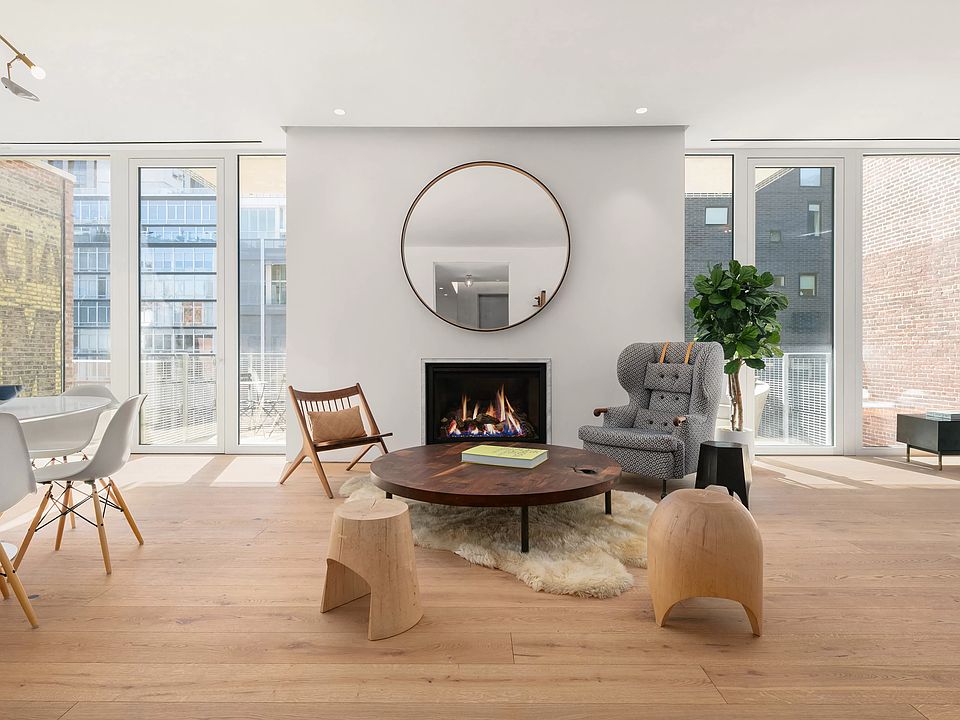 1st image of 532 W 20th St #6-7