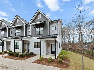 5713 Parker Pines Ct, Raleigh, NC 27609