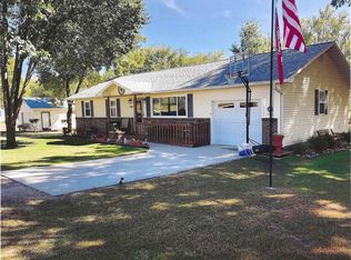 18350 Highway E, Lincoln, MO 65338