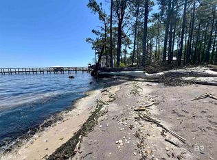 12171 Strong Rd, Gulf Shores, AL 36542