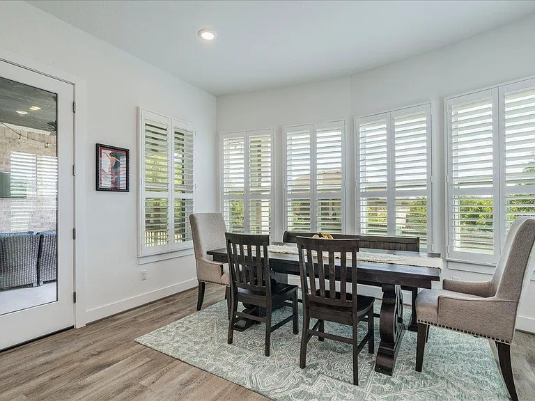 101 Christi Ct — Photo 16